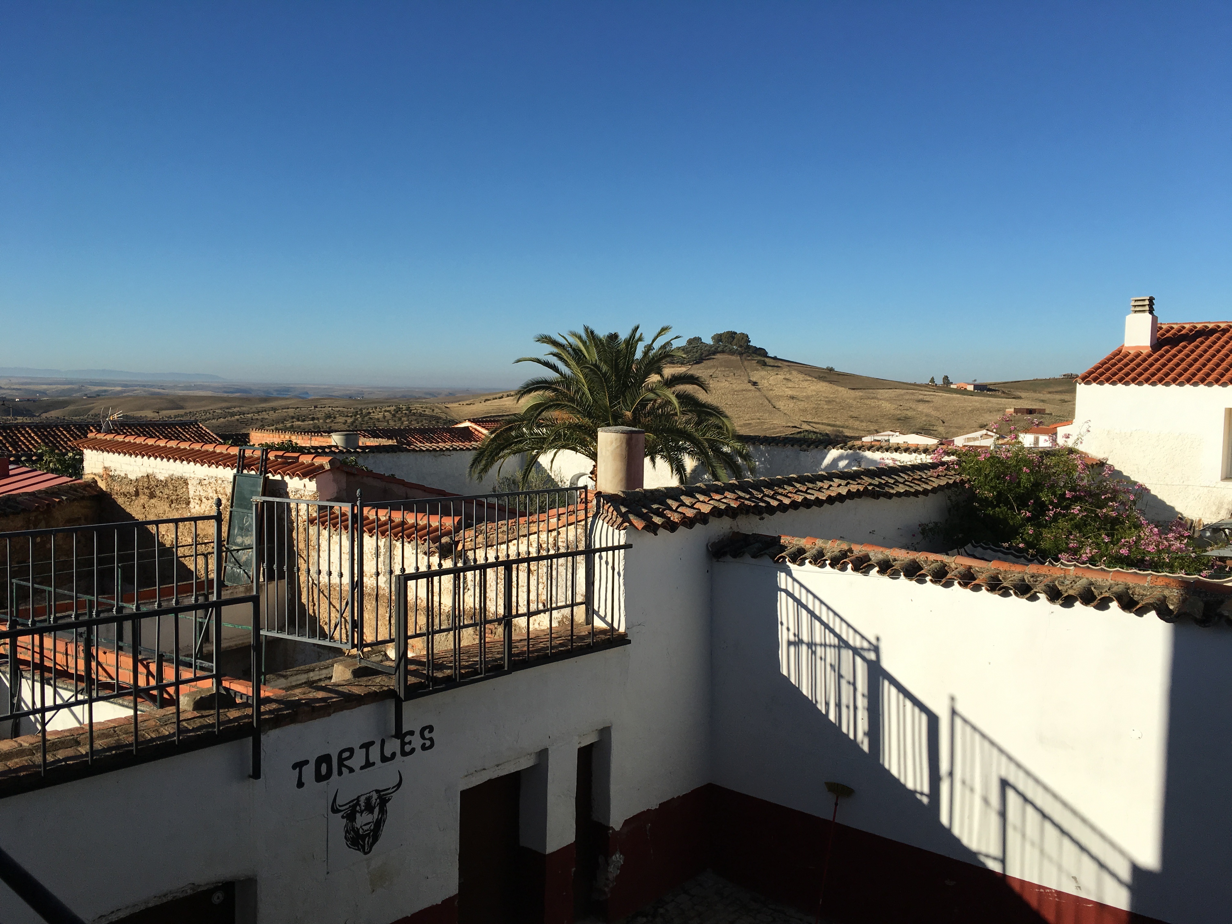 Sitios Para Solteros De Esparragosa De Lares