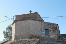 Places of interest in Bohonal de los Montes