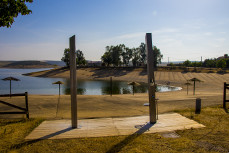 Places of interest in Peloche