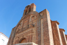 Places of interest in Risco