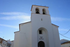 Places of interest in Sancti-Spíritus