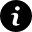 Oficina de Turismo