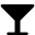 Pub